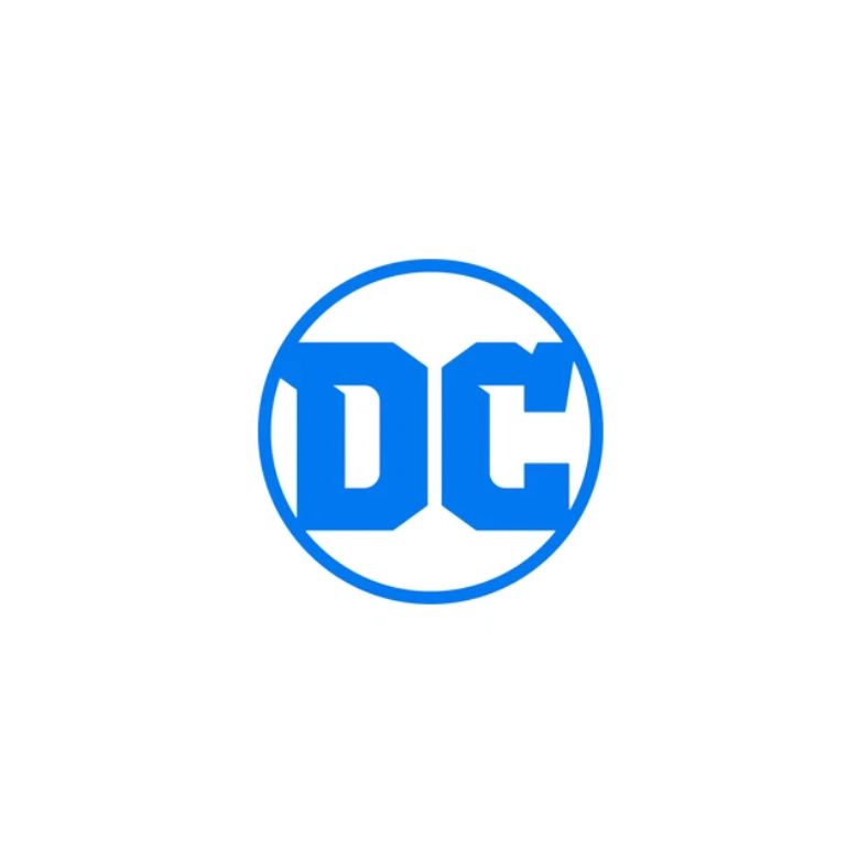 DC