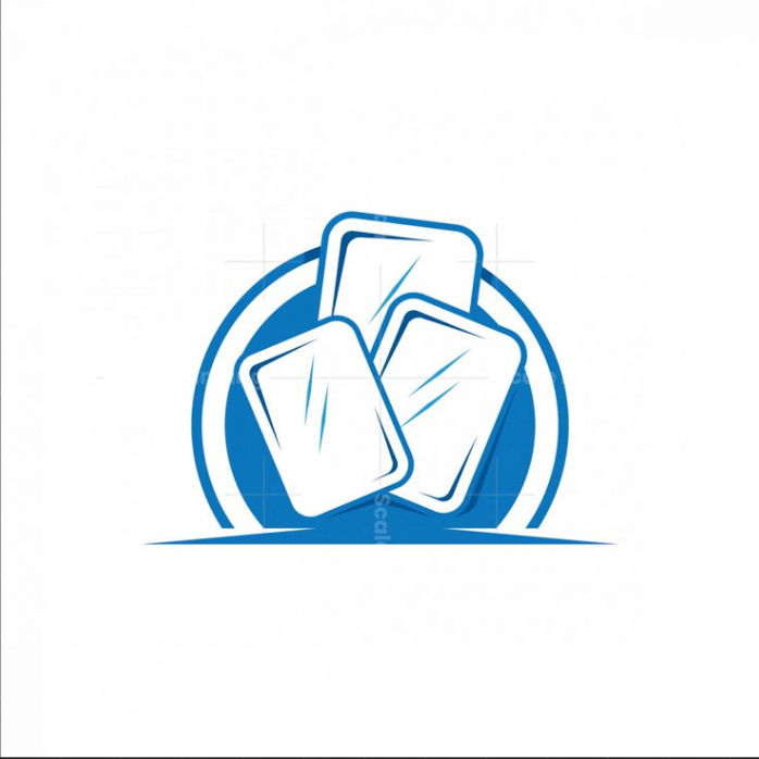 Gaming Trading Cards